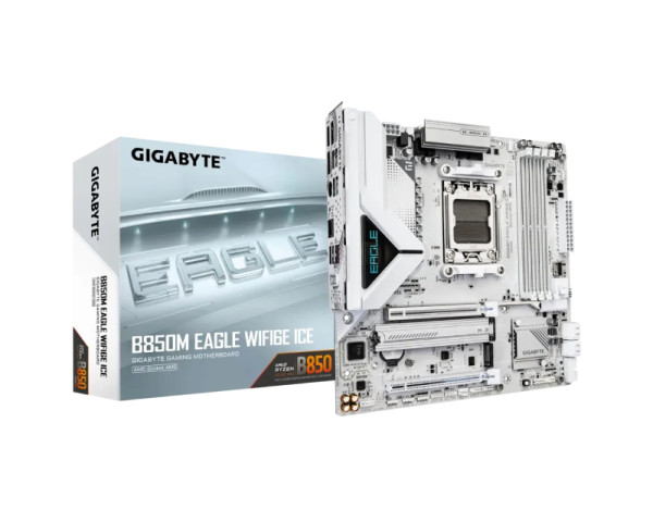https://www.stefan.co.rs/images/products/big/178899.jpg