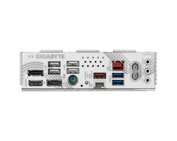 https://www.stefan.co.rs/images/products/big/178900.jpg