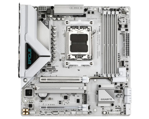 https://www.stefan.co.rs/images/products/big/178901.jpg