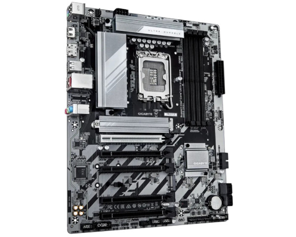 https://www.stefan.co.rs/images/products/big/178903.jpg