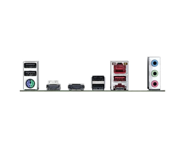 https://www.stefan.co.rs/images/products/big/178904.jpg