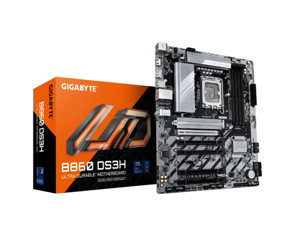 https://www.stefan.co.rs/images/products/big/178905.jpg