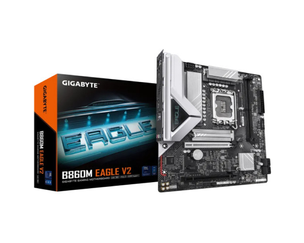 https://www.stefan.co.rs/images/products/big/178907.jpg