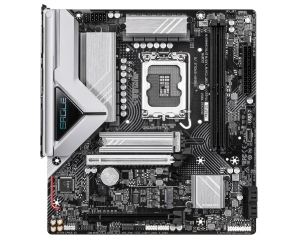 https://www.stefan.co.rs/images/products/big/178908.jpg