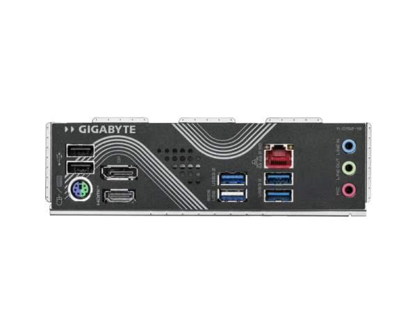 https://www.stefan.co.rs/images/products/big/178909.jpg