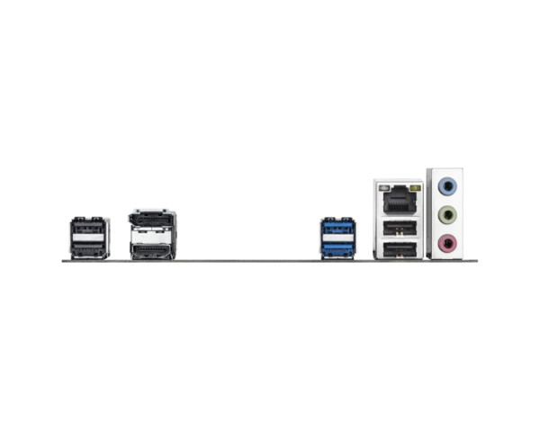 https://www.stefan.co.rs/images/products/big/178911.jpg