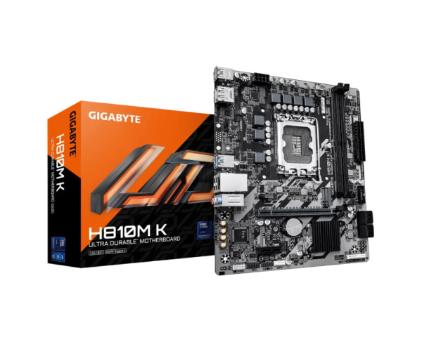 https://www.stefan.co.rs/images/products/big/178912.jpg