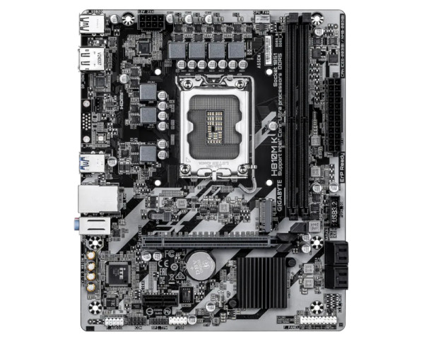 https://www.stefan.co.rs/images/products/big/178913.jpg