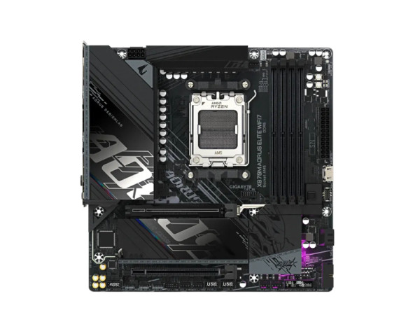 https://www.stefan.co.rs/images/products/big/178916.jpg