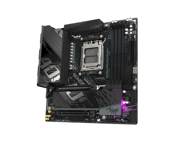 https://www.stefan.co.rs/images/products/big/178917.jpg