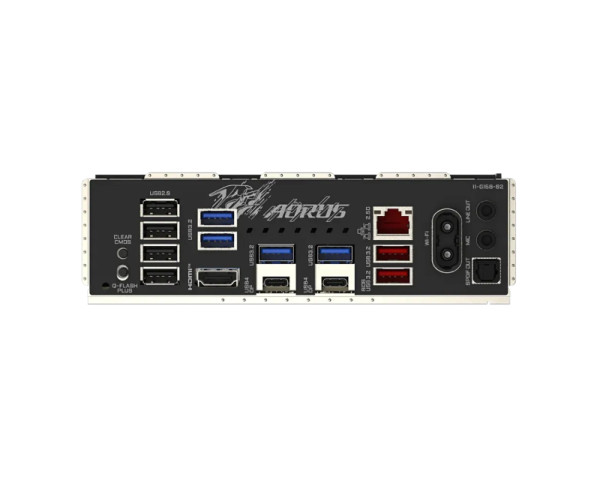 https://www.stefan.co.rs/images/products/big/178918.jpg