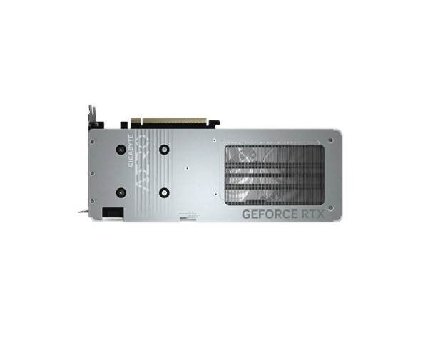 https://www.stefan.co.rs/images/products/big/178924.jpg