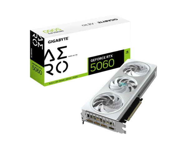 https://www.stefan.co.rs/images/products/big/178925.jpg