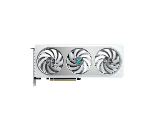 https://www.stefan.co.rs/images/products/big/178926.jpg