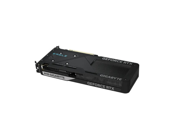 https://www.stefan.co.rs/images/products/big/178933.jpg