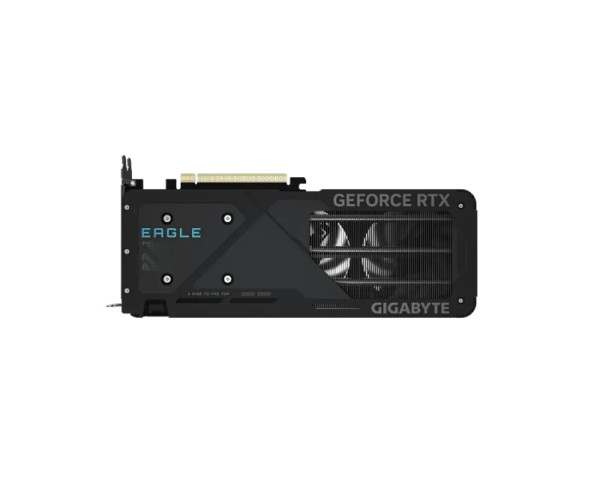 https://www.stefan.co.rs/images/products/big/178934.jpg