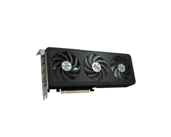 https://www.stefan.co.rs/images/products/big/178935.jpg