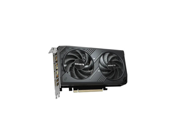 https://www.stefan.co.rs/images/products/big/178942.jpg