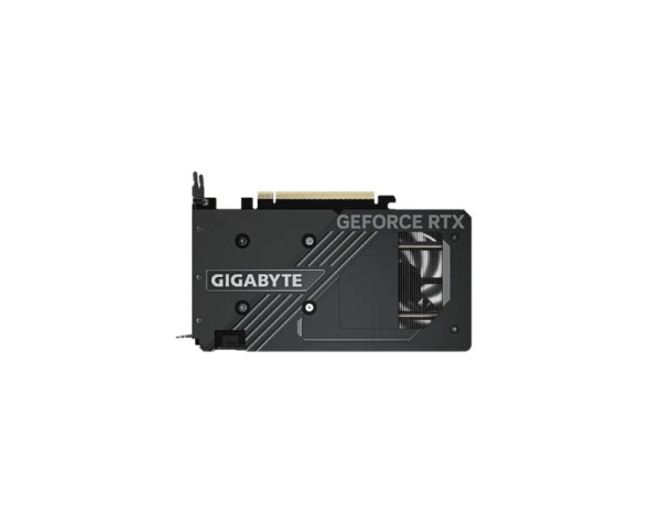 https://www.stefan.co.rs/images/products/big/178943.jpg