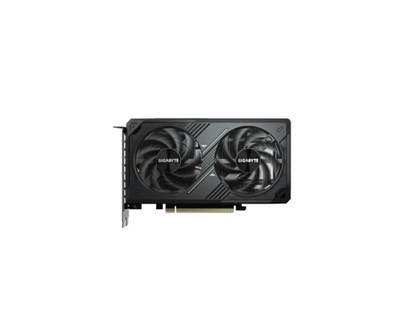 https://www.stefan.co.rs/images/products/big/178944.jpg