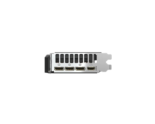 https://www.stefan.co.rs/images/products/big/178951.jpg