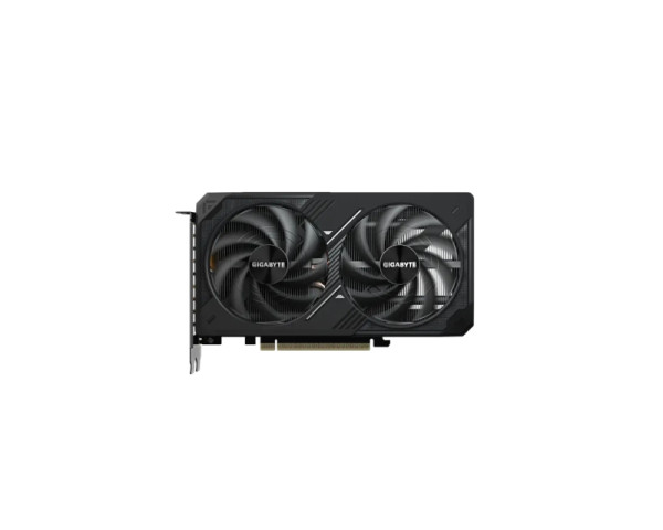 https://www.stefan.co.rs/images/products/big/178952.jpg