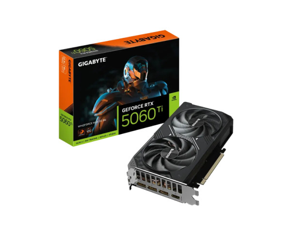 https://www.stefan.co.rs/images/products/big/178953.jpg