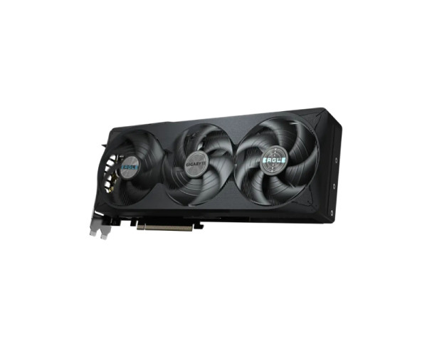 https://www.stefan.co.rs/images/products/big/178960.jpg
