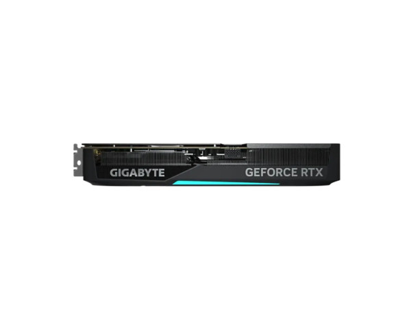 https://www.stefan.co.rs/images/products/big/178961.jpg