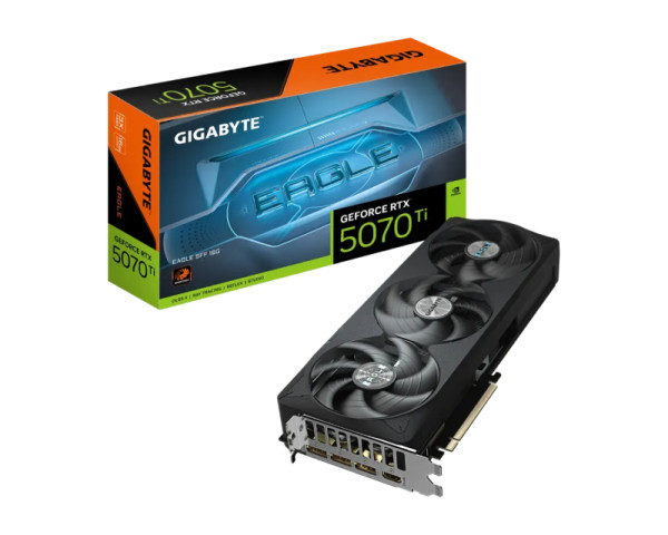 https://www.stefan.co.rs/images/products/big/178962.jpg