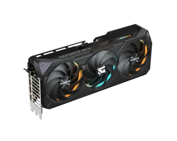 https://www.stefan.co.rs/images/products/big/178969.jpg