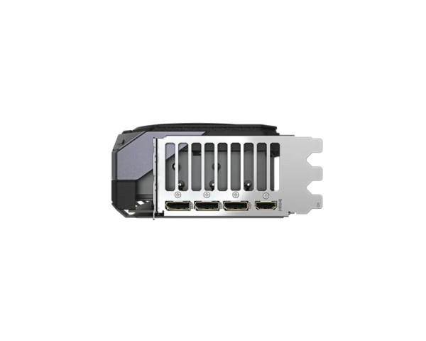 https://www.stefan.co.rs/images/products/big/178970.jpg
