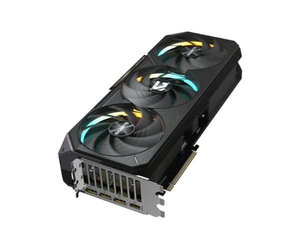 https://www.stefan.co.rs/images/products/big/178977.jpg