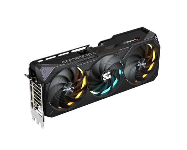 https://www.stefan.co.rs/images/products/big/178978.jpg