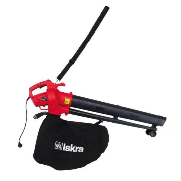 https://www.stefan.co.rs/images/products/big/178995.jpg