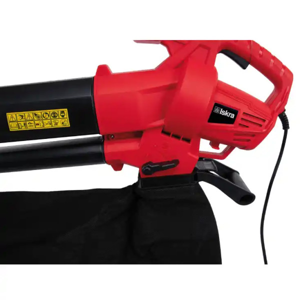 https://www.stefan.co.rs/images/products/big/178996.jpg