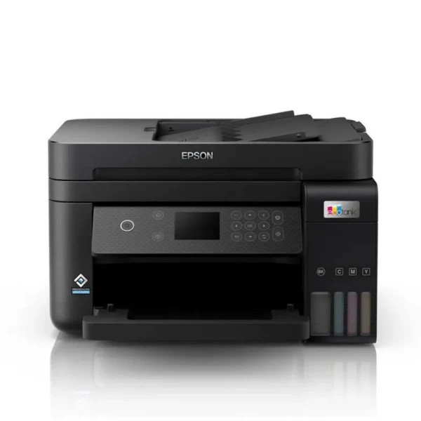 https://www.stefan.co.rs/images/products/big/178998.jpg