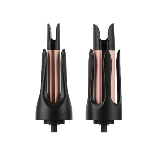 https://www.stefan.co.rs/images/products/big/179007.webp