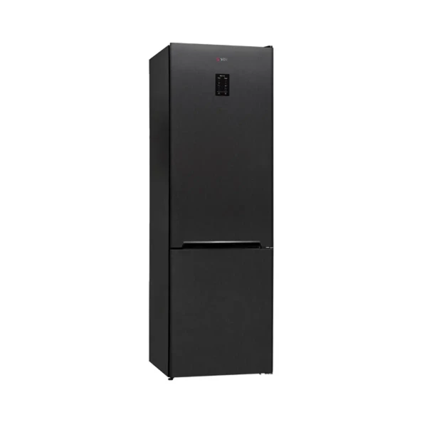 https://www.stefan.co.rs/images/products/big/179011.webp
