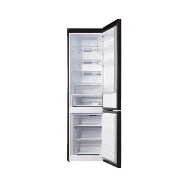 https://www.stefan.co.rs/images/products/big/179012.webp