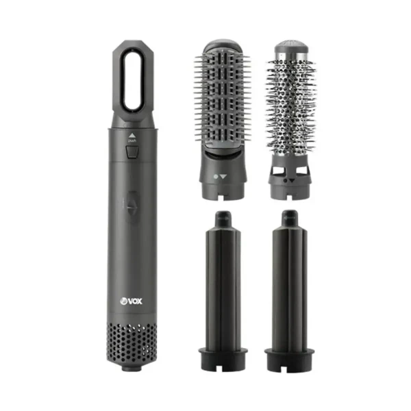 https://www.stefan.co.rs/images/products/big/179017.webp