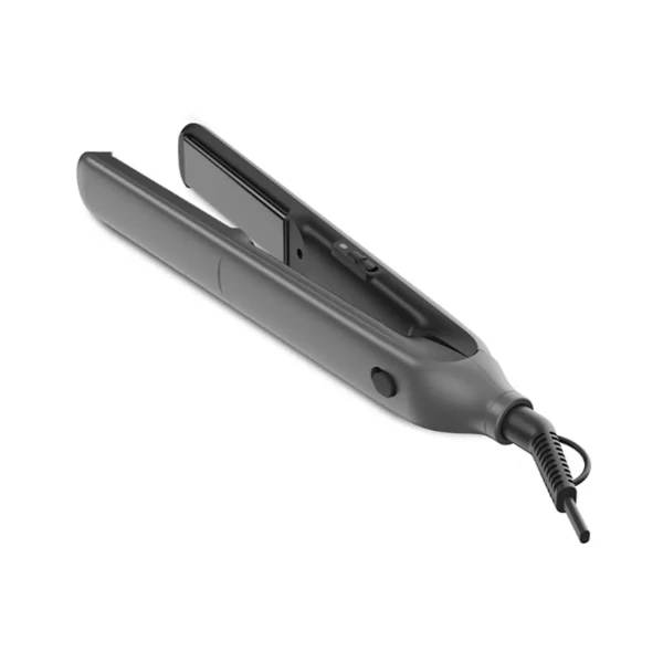 https://www.stefan.co.rs/images/products/big/179019.webp