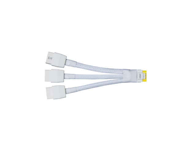 https://www.stefan.co.rs/images/products/big/179026.jpg