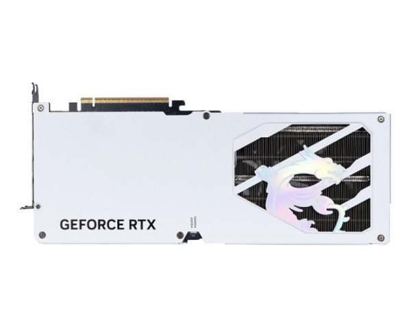 https://www.stefan.co.rs/images/products/big/179027.jpg