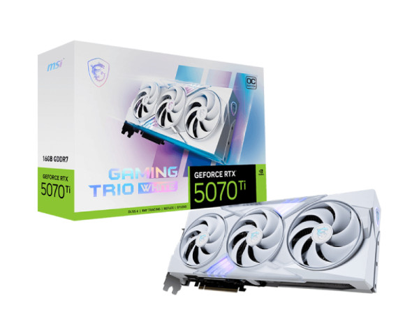 https://www.stefan.co.rs/images/products/big/179028.jpg