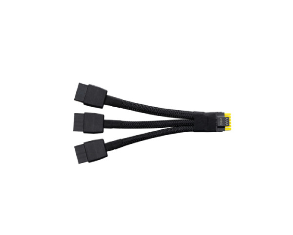 https://www.stefan.co.rs/images/products/big/179033.jpg