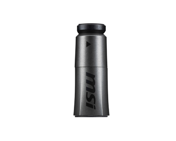 https://www.stefan.co.rs/images/products/big/179034.jpg