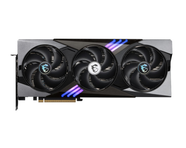https://www.stefan.co.rs/images/products/big/179035.jpg