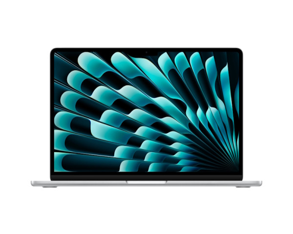 https://www.stefan.co.rs/images/products/big/179043.jpg