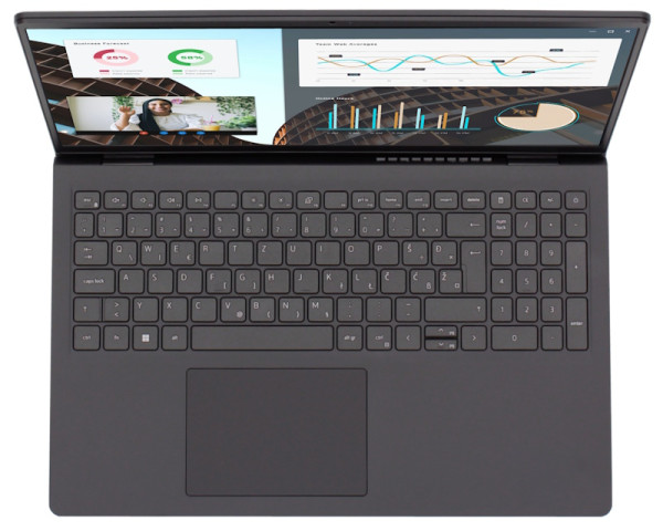 https://www.stefan.co.rs/images/products/big/179052.jpg